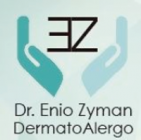 depilação a laser pele negra - Dr. Enio Zyman