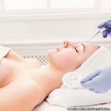 peeling-peeling-acne-agendamento-de-peeling-para-acne-jardim-europa