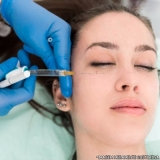 preenchimento-facial-botox-e-preenchimento-facial-clinica-para-preenchimento-facial-bigode-chines-heliopolis