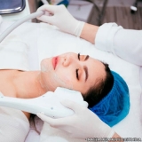 consulta com dermatologista especialista Jardim São Luiz