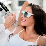 depilacao-a-laser-depilacao-a-laser-axila-clinica-que-faz-depilacao-a-laser-na-axila-jardim-patente-novo