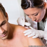 dermatologista-dermatologista-de-alergias-consulta-com-dermatologista-doencas-de-pele-parque-bristol