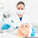 dermatologista-dermatologista-de-alergias-dermatologista-de-alergias-jardim-patente