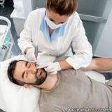 microagulhamento-microagulhamento-acne-clinica-de-microagulhamento-facial-itaim-bibi