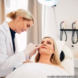 dermatologista-dermatologista-de-alergias-consulta-com-dermatologista-especialista-santo-amaro