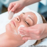 dermatologista-dermatologista-de-alergias-consulta-com-dermatologista-especialista-jardim-patente
