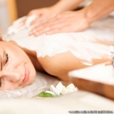peeling-peeling-acne-agendamento-de-peeling-facial-campo-limpo