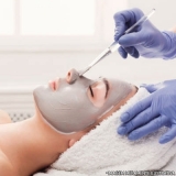 peeling-peeling-acne-agendamento-de-peeling-acne-cidade-ademar