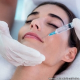 preenchimento-facial-botox-e-preenchimento-facial-botox-e-preenchimentos-faciais-jardim-climax