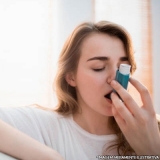tratamentos-alergicos-tratamento-de-alergia-alimentar-clinica-de-tratamento-de-alergia-de-pele-jardim-paulista