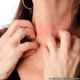 tratamentos-alergicos-tratamento-de-alergia-alimentar-clinica-de-tratamento-de-alergia-alimentar-jabaquara