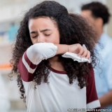 tratamentos-alergicos-tratamento-de-alergia-alimentar-clinica-de-tratamento-de-alergia-alimentar-morumbi